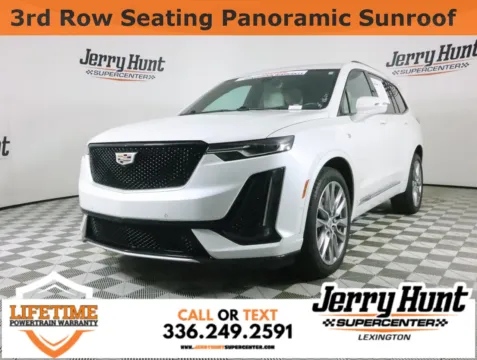 SAINT HILAIRE サンティレール 銀色カタツムリ　6客 SAINT HILAIRE サンティレール 銀色カタツムリ 6客