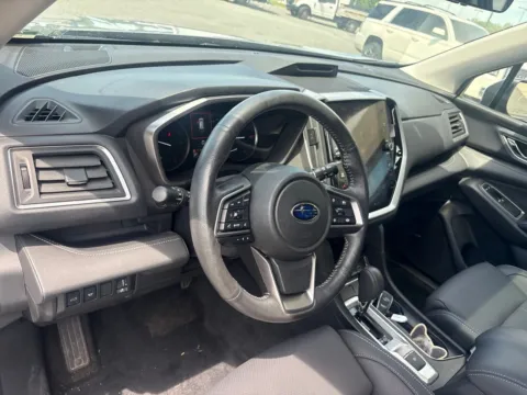 More photos of 2023 Subaru Ascent Limited at Jerry Hunt Supercenter - Lexington, NC