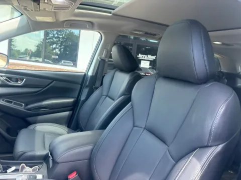 Another view of 2023 Subaru Ascent Limited for sale in Lexington, NC at Jerry Hunt Supercenter - Lexington