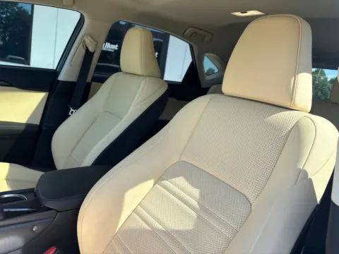 Another view of 2021 Lexus NX 300 Base for sale in Lexington, NC at Jerry Hunt Supercenter - Lexington