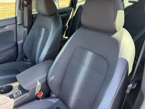 Another view of 2023 Honda Civic Sport for sale in Lexington, NC at Jerry Hunt Supercenter - Lexington
