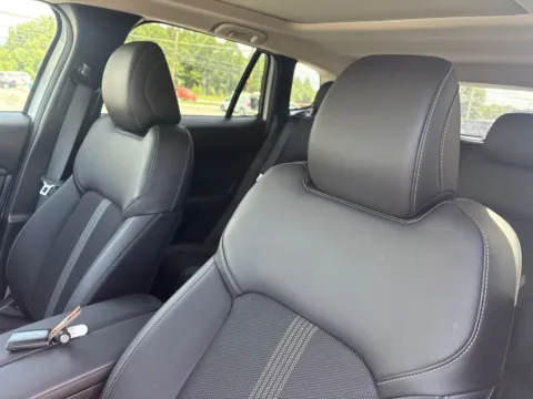 Another view of 2024 Mazda CX-50 2.5 S Premium Package for sale in Lexington, NC at Jerry Hunt Supercenter - Lexington