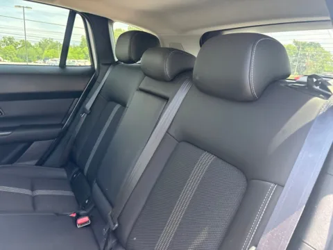 More photos of 2024 Mazda CX-50 2.5 S Premium Package at Jerry Hunt Supercenter - Lexington, NC
