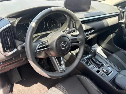 More photos of 2024 Mazda CX-50 2.5 S Premium Package at Jerry Hunt Supercenter - Lexington, NC