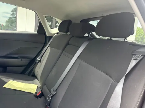 More photos of 2024 Hyundai Kona SEL at Jerry Hunt Supercenter - Lexington, NC