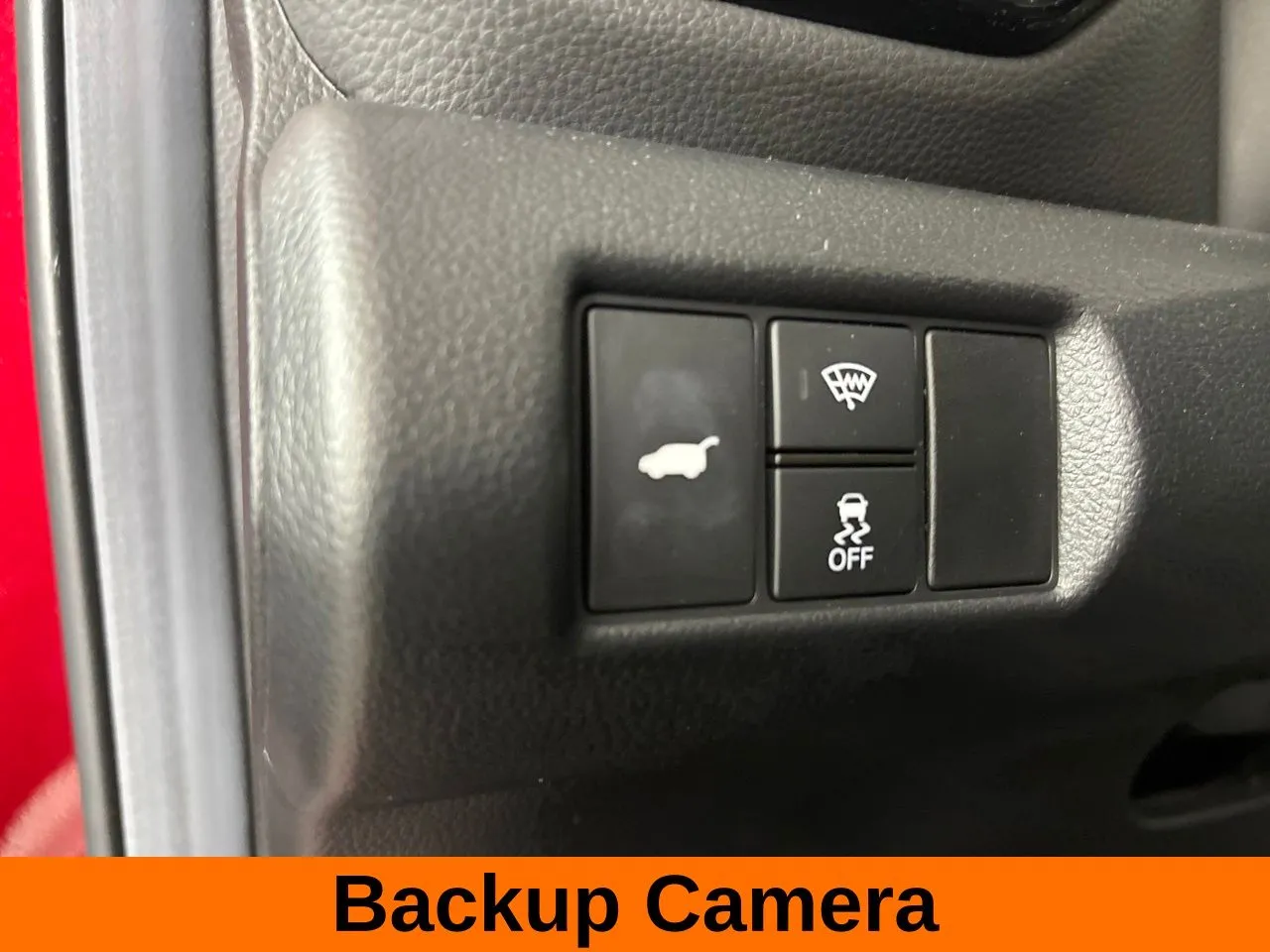 2025 Honda Pilot Elite - Photo 13