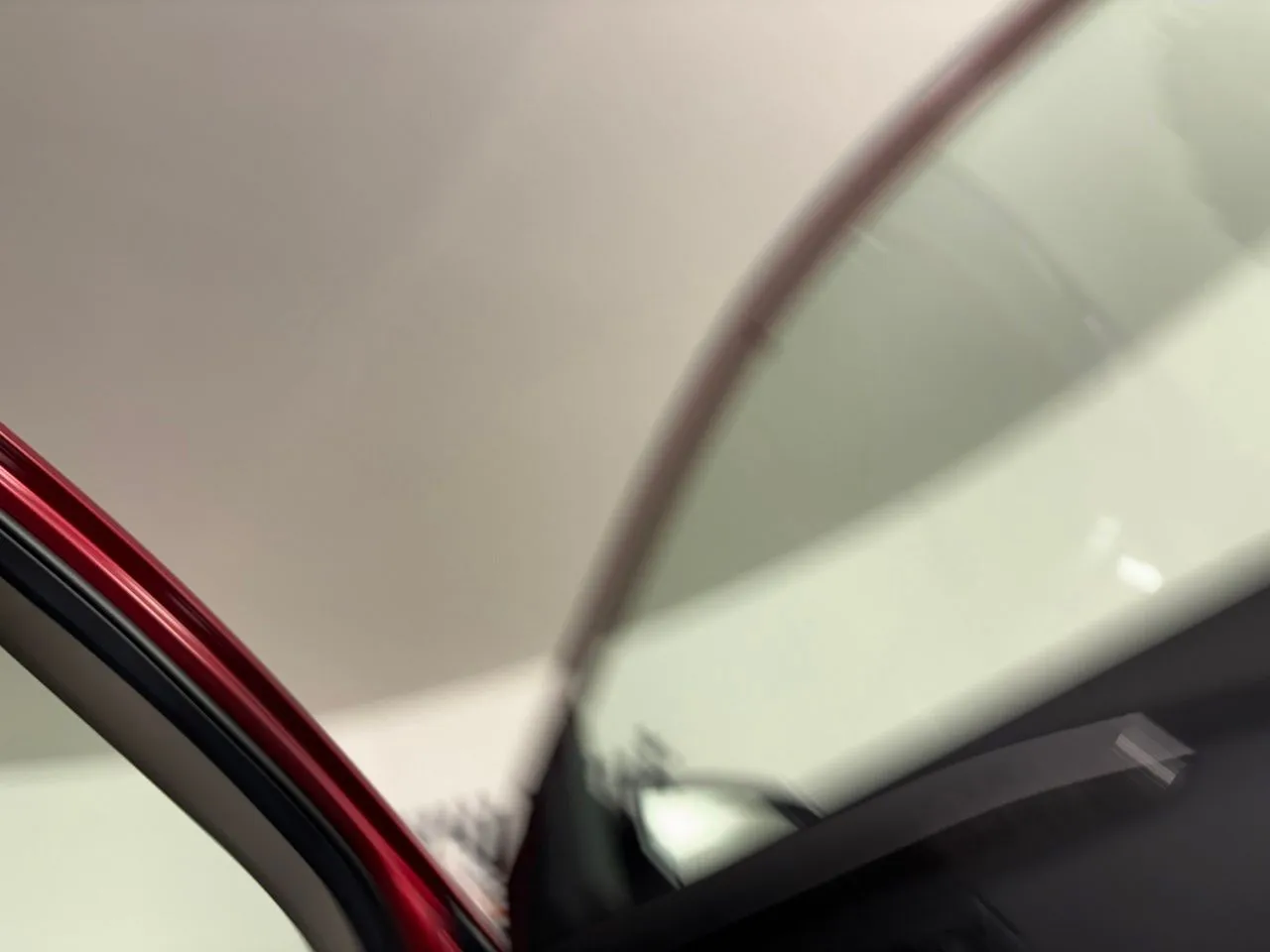 2025 Honda Pilot Elite - Photo 35