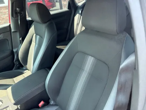 Another view of 2023 Honda Civic Sport for sale in Lexington, NC at Jerry Hunt Supercenter - Lexington