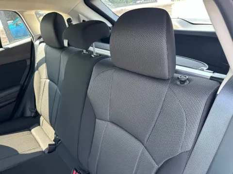 More photos of 2021 Subaru Impreza Premium at Jerry Hunt Supercenter - Lexington, NC