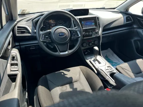 More photos of 2021 Subaru Impreza Premium at Jerry Hunt Supercenter - Lexington, NC