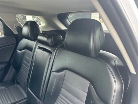 More photos of 2023 Kia Sportage SX-Prestige at Jerry Hunt Supercenter - Lexington, NC