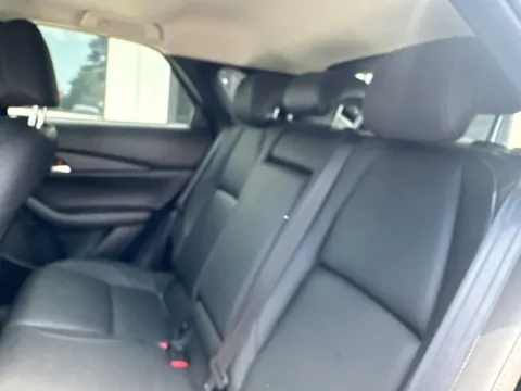 More photos of 2021 Mazda CX-30 Turbo at Jerry Hunt Supercenter - Lexington, NC