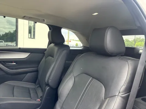 More photos of 2024 Mazda CX-90 3.3 Turbo Preferred at Jerry Hunt Supercenter - Lexington, NC