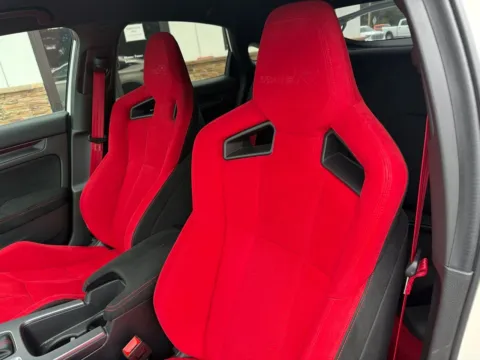 Another view of 2024 Honda Civic Type R for sale in Lexington, NC at Jerry Hunt Supercenter - Lexington