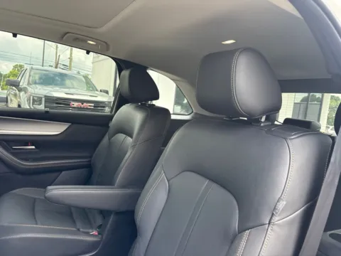 More photos of 2024 Mazda CX-90 3.3 Turbo Premium at Jerry Hunt Supercenter - Lexington, NC