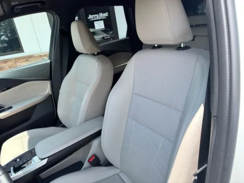 Another view of 2025 BMW X1 xDrive28i for sale in Lexington, NC at Jerry Hunt Supercenter - Lexington