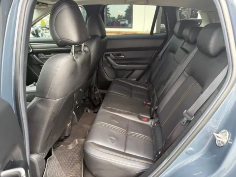 More photos of 2024 Mazda CX-50 2.5 S Premium Plus Package at Jerry Hunt Supercenter - Lexington, NC