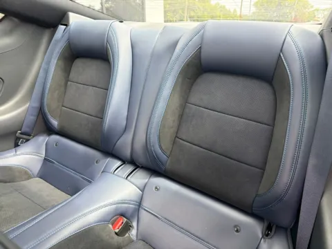 More photos of 2024 Ford Mustang Dark Horse at Jerry Hunt Supercenter - Lexington, NC