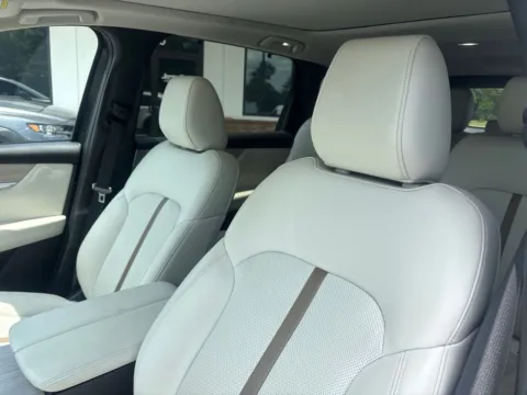Photos of 2024 Mazda CX-90 PHEV Premium Plus for sale in Lexington, NC at Jerry Hunt Supercenter - Lexington