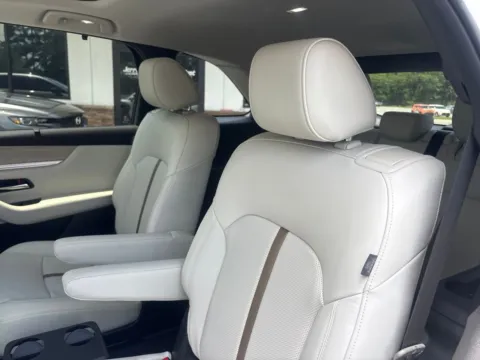 More photos of 2024 Mazda CX-90 PHEV Premium Plus at Jerry Hunt Supercenter - Lexington, NC