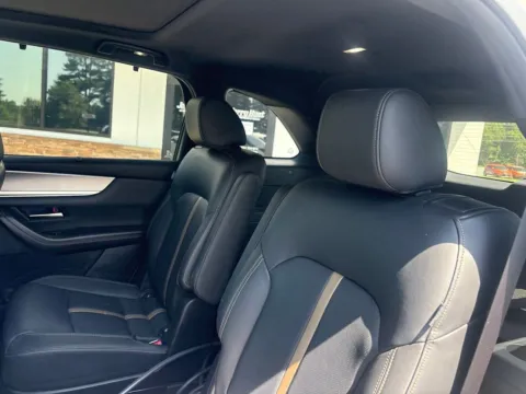 More photos of 2024 Mazda CX-90 PHEV Premium Plus at Jerry Hunt Supercenter - Lexington, NC