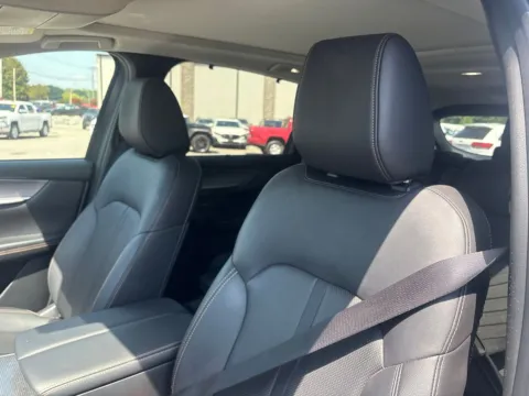 Another view of 2024 Mazda CX-90 3.3 Turbo Premium for sale in Lexington, NC at Jerry Hunt Supercenter - Lexington