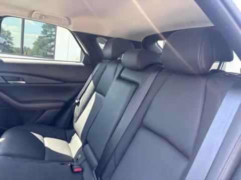 More photos of 2023 Mazda CX-30 2.5 S Premium Package at Jerry Hunt Supercenter - Lexington, NC