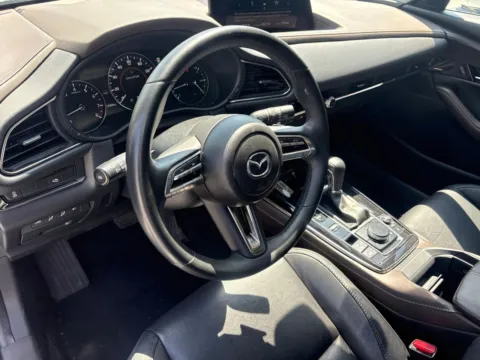 More photos of 2023 Mazda CX-30 2.5 S Premium Package at Jerry Hunt Supercenter - Lexington, NC