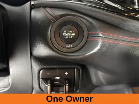 Another view of 2024 Dodge Durango GT Plus for sale in Lexington, NC at Jerry Hunt Supercenter - Lexington