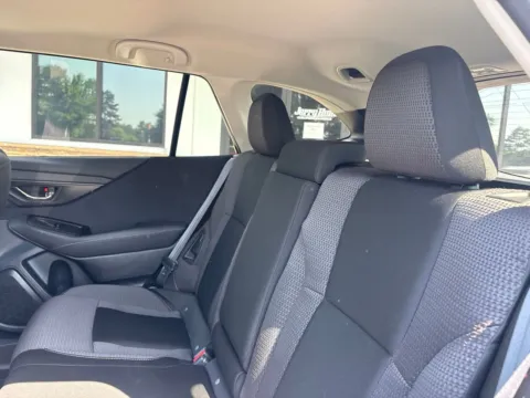 More photos of 2024 Subaru Outback Premium at Jerry Hunt Supercenter - Lexington, NC