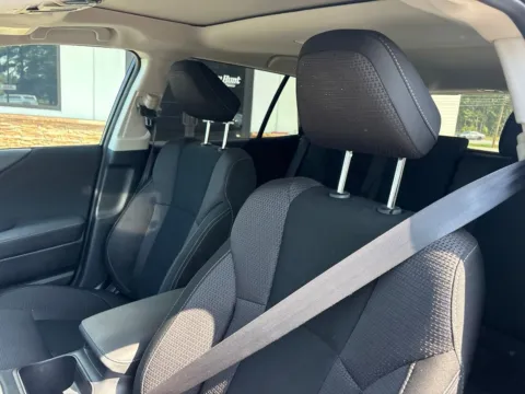 Another view of 2024 Subaru Outback Premium for sale in Lexington, NC at Jerry Hunt Supercenter - Lexington