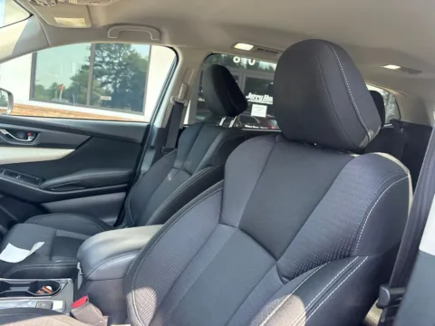 Another view of 2021 Subaru Ascent Premium for sale in Lexington, NC at Jerry Hunt Supercenter - Lexington