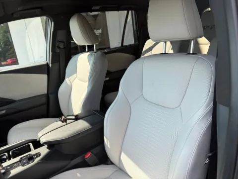 Another view of 2025 Lexus TX 350 Premium for sale in Lexington, NC at Jerry Hunt Supercenter - Lexington