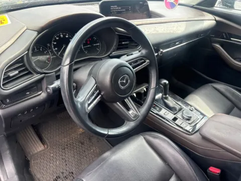 More photos of 2021 Mazda CX-30 Premium at Jerry Hunt Supercenter - Lexington, NC