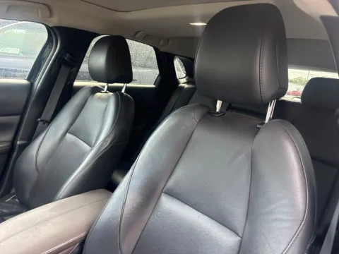 Another view of 2021 Mazda CX-30 Premium for sale in Lexington, NC at Jerry Hunt Supercenter - Lexington