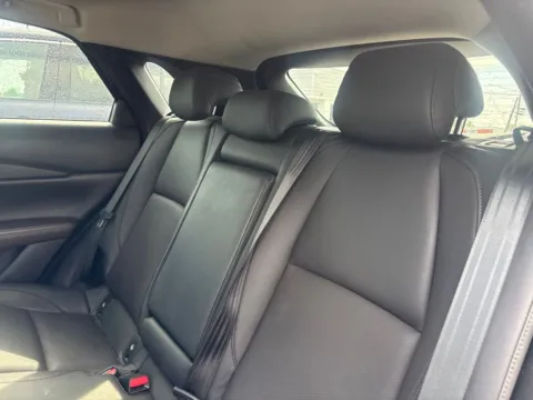More photos of 2021 Mazda CX-30 Premium at Jerry Hunt Supercenter - Lexington, NC
