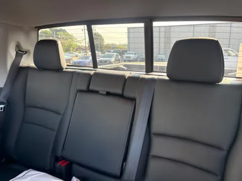 More photos of 2023 Honda Ridgeline RTL at Jerry Hunt Supercenter - Lexington, NC