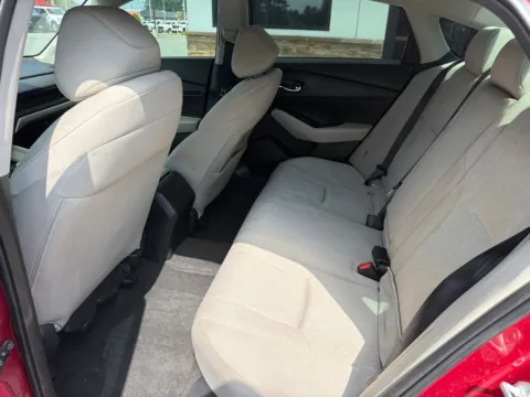 More photos of 2023 Honda Accord EX at Jerry Hunt Supercenter - Lexington, NC