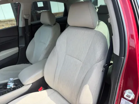 Another view of 2023 Honda Accord EX for sale in Lexington, NC at Jerry Hunt Supercenter - Lexington