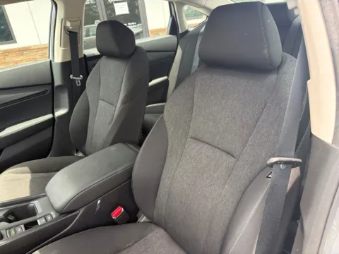 Another view of 2025 Honda Accord SE for sale in Lexington, NC at Jerry Hunt Supercenter - Lexington