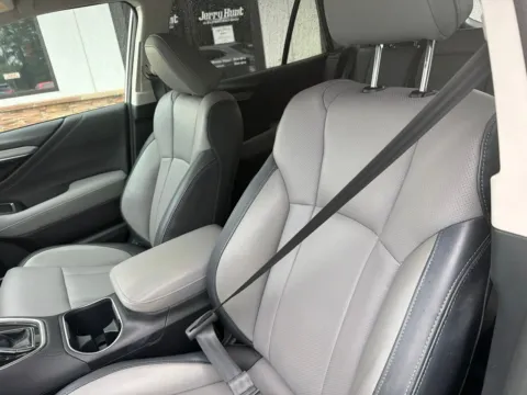 Another view of 2024 Subaru Outback Limited for sale in Lexington, NC at Jerry Hunt Supercenter - Lexington