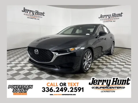 Used 2019 Acura ILX Premium Package for sale in Lexington, NC at
