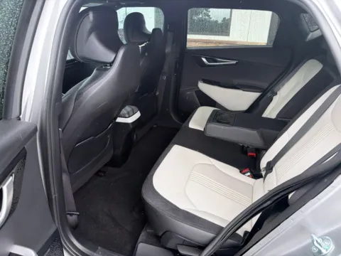 More photos of 2023 Kia EV6 GT-Line at Jerry Hunt Supercenter - Lexington, NC