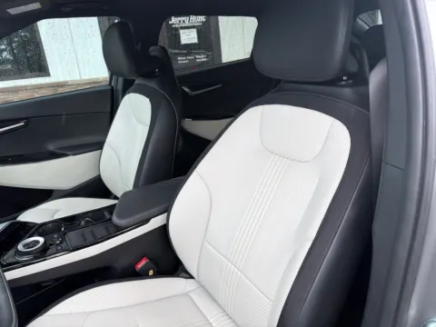 Photos of 2023 Kia EV6 GT-Line for sale in Lexington, NC at Jerry Hunt Supercenter - Lexington