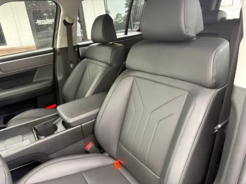 Another view of 2024 Hyundai Santa Fe XRT for sale in Lexington, NC at Jerry Hunt Supercenter - Lexington