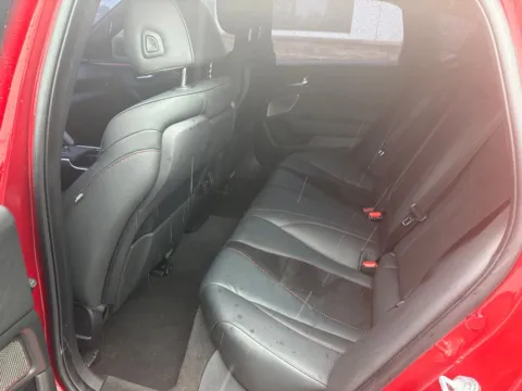 More photos of 2023 Acura TLX A-Spec Package at Jerry Hunt Supercenter - Lexington, NC