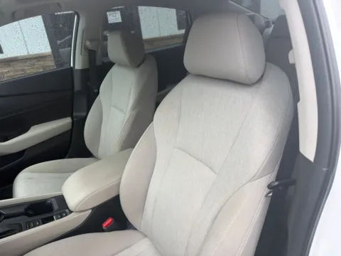 Another view of 2023 Honda Accord EX for sale in Lexington, NC at Jerry Hunt Supercenter - Lexington