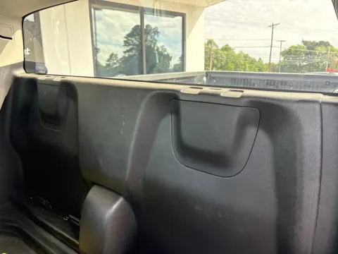 More photos of 2021 Chevrolet Colorado LT at Jerry Hunt Supercenter - Lexington, NC