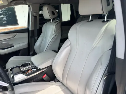 Photos of 2022 Acura MDX Advance for sale in Lexington, NC at Jerry Hunt Supercenter - Lexington