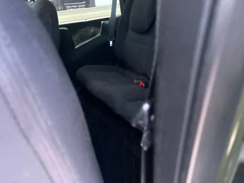 More photos of 2021 Jeep Wrangler Sport at Jerry Hunt Supercenter - Lexington, NC